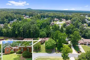 1199 Mountainside Trce NW, Kennesaw, GA 30152 - Photo 49