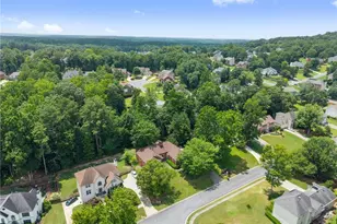 1199 Mountainside Trce NW, Kennesaw, GA 30152 - Photo 51