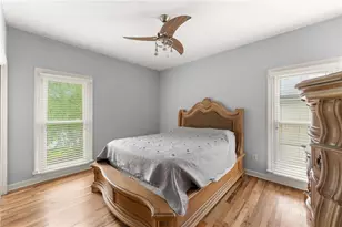 1199 Mountainside Trce NW, Kennesaw, GA 30152 - Photo 27