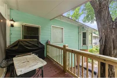1199 Mountainside Trace NW, Kennesaw, GA 30152 - Photo 41