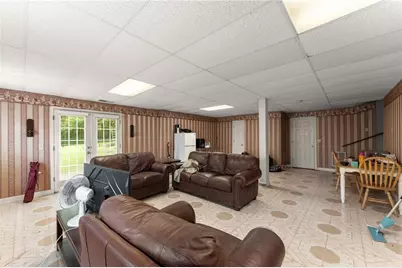 1199 Mountainside Trace NW, Kennesaw, GA 30152 - Photo 35