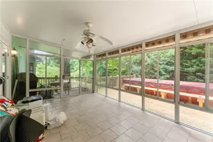 1199 Mountainside Trce NW, Kennesaw, GA 30152 - Photo 39
