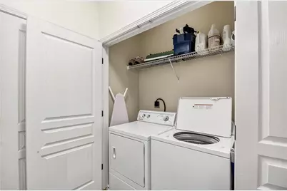 10 Perimeter Summit Boulevard NE #4113, Brookhaven, GA 30319 - Photo 17