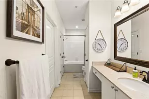 10 Perimeter Summit Blvd NE, Brookhaven, GA 30319 - Photo 21