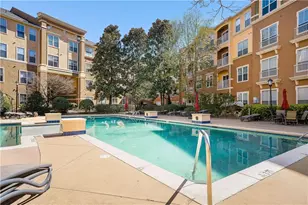 10 Perimeter Summit Blvd NE, Brookhaven, GA 30319 - Photo 25