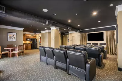10 Perimeter Summit Boulevard NE #4113, Brookhaven, GA 30319 - Photo 35