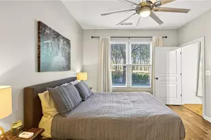 10 Perimeter Summit Blvd NE, Brookhaven, GA 30319 - Photo 19