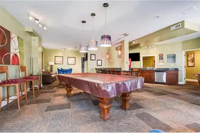 10 Perimeter Summit Boulevard NE #4113, Brookhaven, GA 30319 - Photo 31