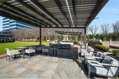 10 Perimeter Summit Boulevard NE #4113, Brookhaven, GA 30319 - Photo 43