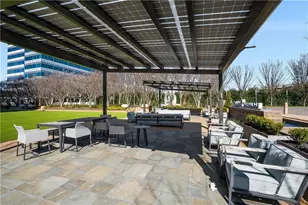 10 Perimeter Summit Blvd NE, Brookhaven, GA 30319 - Photo 43