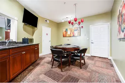 10 Perimeter Summit Boulevard NE #4113, Brookhaven, GA 30319 - Photo 33