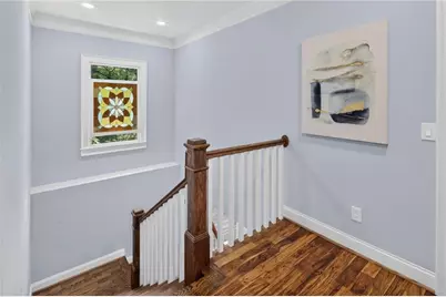 401 Ansley Street, Decatur, GA 30030 - Photo 13