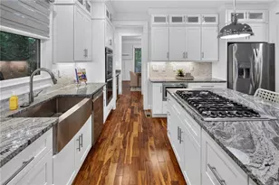 401 Ansley St, Decatur, GA 30030 - Photo 7