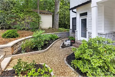401 Ansley Street, Decatur, GA 30030 - Photo 25