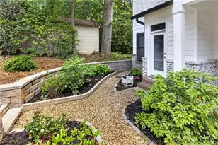 401 Ansley St, Decatur, GA 30030 - Photo 25