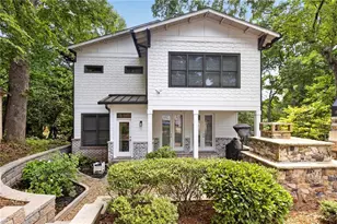401 Ansley St, Decatur, GA 30030 - Photo 31