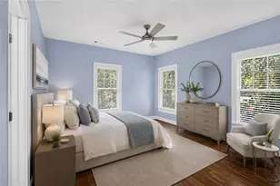 401 Ansley St, Decatur, GA 30030 - Photo 19
