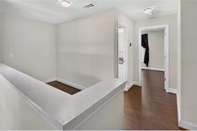401 Ansley Street, Decatur, GA 30030 - Photo 29