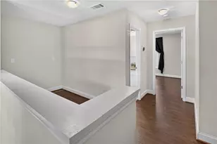 401 Ansley St, Decatur, GA 30030 - Photo 29