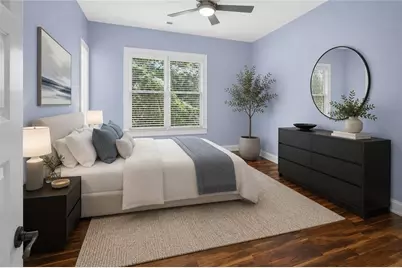 401 Ansley Street, Decatur, GA 30030 - Photo 21