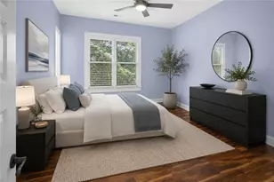 401 Ansley St, Decatur, GA 30030 - Photo 21