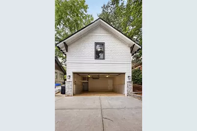 401 Ansley Street, Decatur, GA 30030 - Photo 27