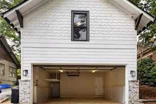 401 Ansley St, Decatur, GA 30030 - Photo 27