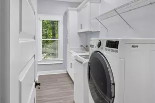 401 Ansley St, Decatur, GA 30030 - Photo 23