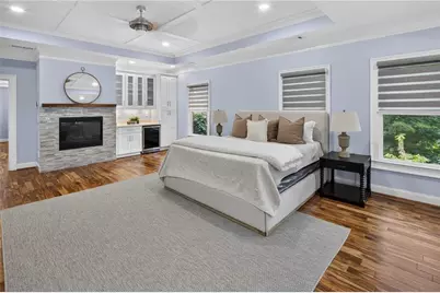 401 Ansley Street, Decatur, GA 30030 - Photo 15