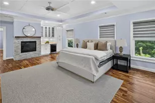 401 Ansley St, Decatur, GA 30030 - Photo 15