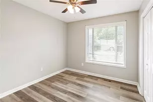45 White Oak Dr Dr SE, Cartersville, GA 30121 - Photo 15