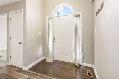 45 White Oak Dr Drive SE, Cartersville, GA 30121 - Photo 19