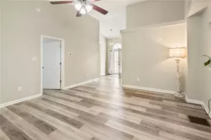 45 White Oak Dr Dr SE, Cartersville, GA 30121 - Photo 5