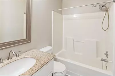 45 White Oak Dr Drive SE, Cartersville, GA 30121 - Photo 17