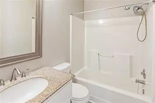 45 White Oak Dr Dr SE, Cartersville, GA 30121 - Photo 17
