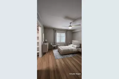3095 Colonial Way #K, Atlanta, GA 30341 - Photo 9