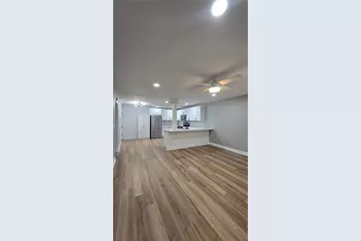 3095 Colonial Way #K, Atlanta, GA 30341 - Photo 5
