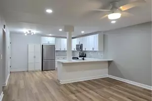 3095 Colonial Way, Atlanta, GA 30341 - Photo 5
