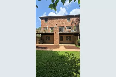 3095 Colonial Way #K, Atlanta, GA 30341 - Photo 13