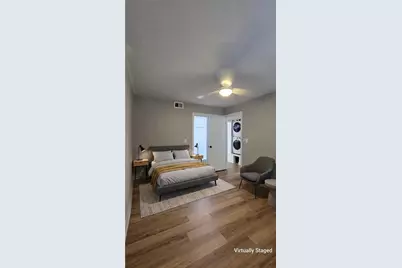 3095 Colonial Way #K, Atlanta, GA 30341 - Photo 11