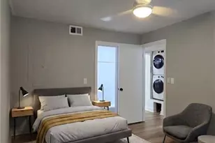 3095 Colonial Way, Atlanta, GA 30341 - Photo 11