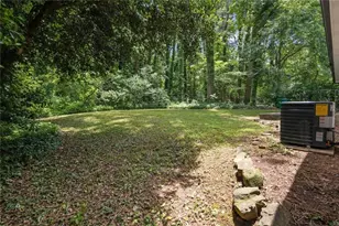1380 Dennis Dr, Decatur, GA 30032 - Photo 29