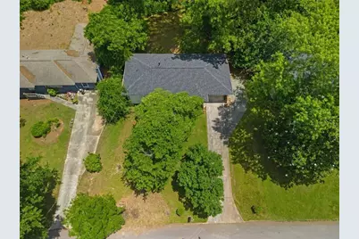 1380 Dennis Drive, Decatur, GA 30032 - Photo 25
