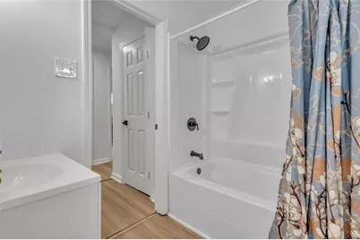 1380 Dennis Drive, Decatur, GA 30032 - Photo 25