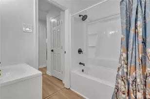 1380 Dennis Dr, Decatur, GA 30032 - Photo 25