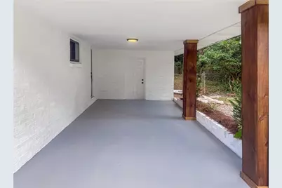 1380 Dennis Drive, Decatur, GA 30032 - Photo 5