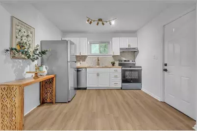 1380 Dennis Drive, Decatur, GA 30032 - Photo 17
