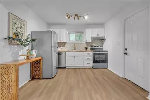 1380 Dennis Dr, Decatur, GA 30032 - Photo 17