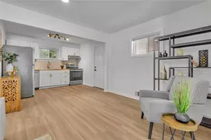 1380 Dennis Dr, Decatur, GA 30032 - Photo 15