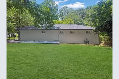 1380 Dennis Drive, Decatur, GA 30032 - Photo 7